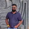 Prakash Sagar