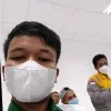 Chaerudin Heru