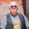 Peter McCarthy