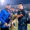 Md Sazibul haque