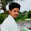 Mugilan