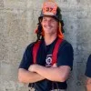Ryan Zehner