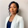 Tyasha Travers