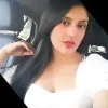 Vanesa Pradilla
