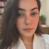 Jaskiran Kalra