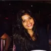 Niharika Goswami