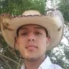 Fabian Garza