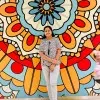Revathi