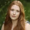 Megan Hentschel
