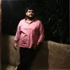 Sohan Thomas