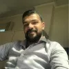 Mohamed Omar