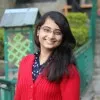 Mrunal Hatolkar