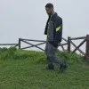 Debanjan Roy