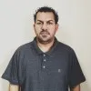 Joaldo Tenorio de Novais