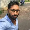 Subair Sulaiman
