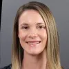 Melissa Horton