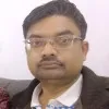 Gahininath Chakane