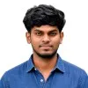 Harivishnu