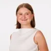 Emma Chester