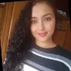 Daniela Pinilla Bocanegra