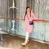 Aisha Asghar