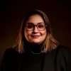 Meriem Rhalib