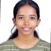 Jaisha