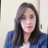 Ana Karina Olivares Hernandez
