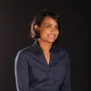 Rangi Gunasekera