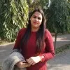Varinder Kaur