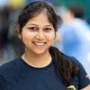 Parul Gupta