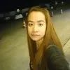 Donna