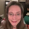 Suzannah Beil