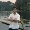 William Chau