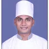 BHARATH KANNOJU