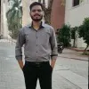 Aftab Khan