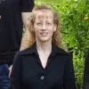 Rebecca Eitzen