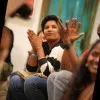 Banu Jayagopi