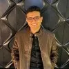 Mohannad Ayman