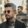 Nikhil Nuchhi