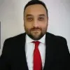 Patricio Donoso