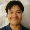 Andre Raphael Lepardo