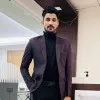 Manish Kumar