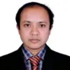 Md Rashed Mahmud