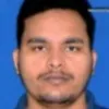Shreekant Chavhan
