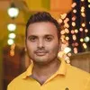 Soumik Bhattacharya