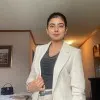 Anjali