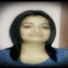 Seema Sharma