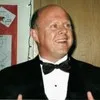 David Small