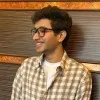 Saad Shaikh